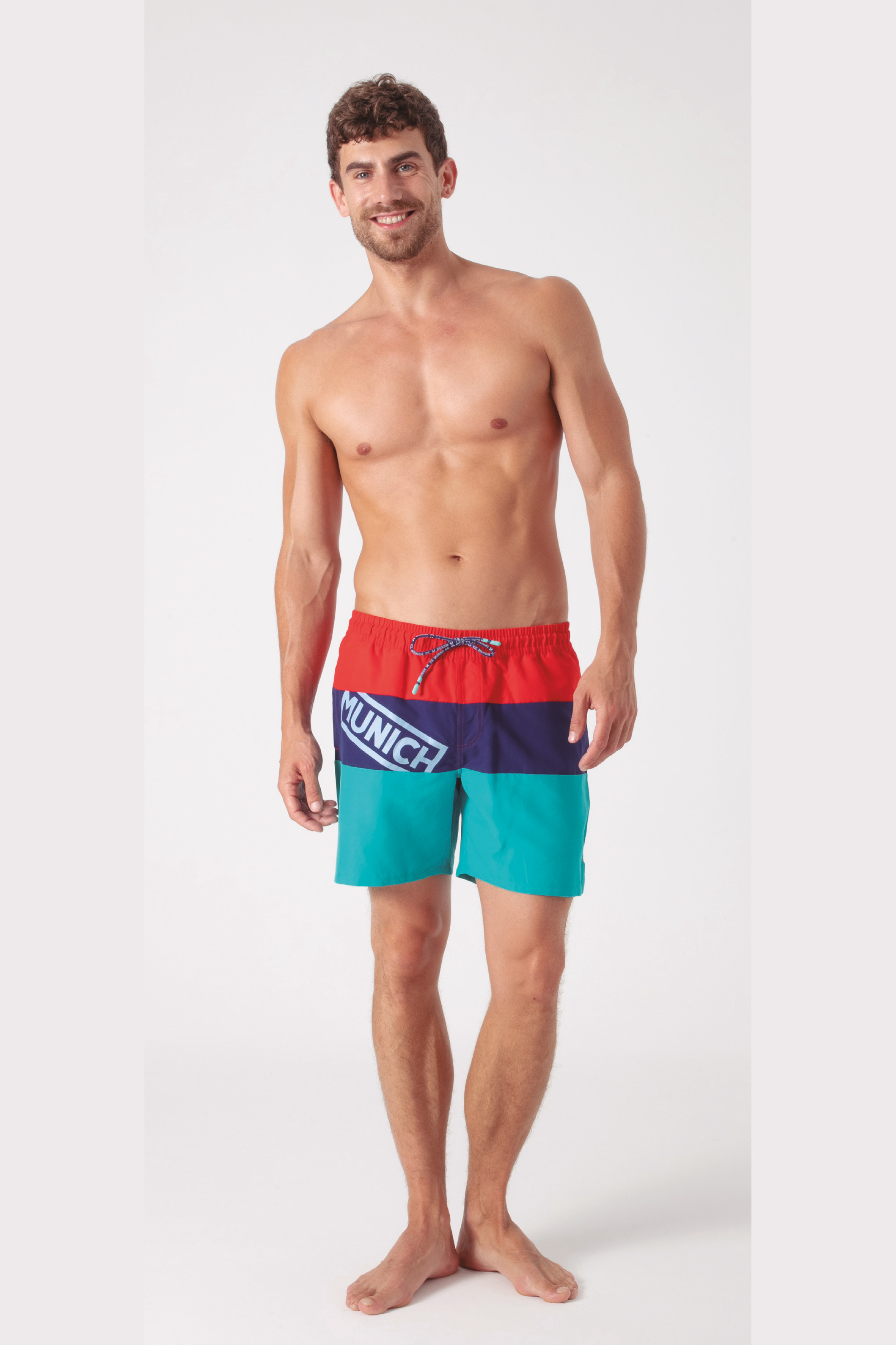 Swimwear Men 7